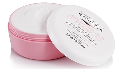 Hydraterende en voedende crème 250 ml Hydraterende en voedende crème 250 ml
