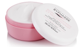 Hydraterende en voedende crème 250 ml Hydraterende en voedende crème 250 ml