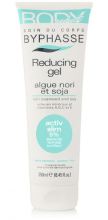 Verminderende gel Nori zeewier en soja 250ml Verminderende gel Nori zeewier en soja 250ml