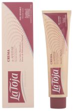 Hydrothermische gevoelige scheerschuim 150 gr