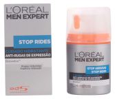 Heren Expert Stop Rimpels 50 ml Heren Expert Stop Rimpels 50 ml