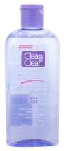 Clean Clear Tonic 200 ml Mee-eters Clean Clear Tonic 200 ml Mee-eters