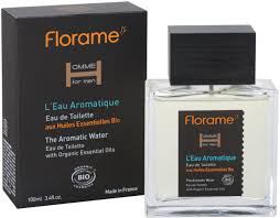 Aromatique Eau de toilette 100 ml Aromatique Eau de toilette 100 ml