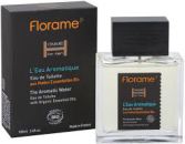 Aromatique Eau de toilette 100 ml Aromatique Eau de toilette 100 ml