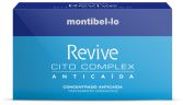 Revive Cyto-complex concentraat 12 x 7 ml