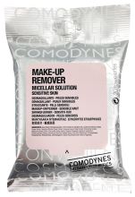 Make-Up Remover Gevoelige huid 20 handdoekjes Make-Up Remover Gevoelige huid 20 handdoekjes
