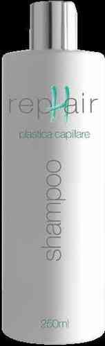 Rephair Shampoo 250 ml