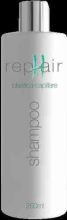 Rephair Shampoo 250 ml