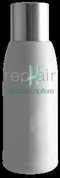 Rephair Serum 100 ml