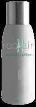 Rephair Serum 100 ml