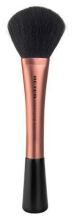 Hoekige blush borstel, synthetisch haar