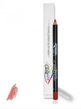 Purobio Organic Lip Liner Pencil