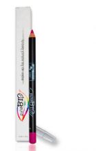 Purobio Organic Lip Liner Pencil