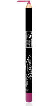 Purobio Organic Lip Liner Pencil