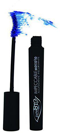 Ecologisch onberispelijk masker