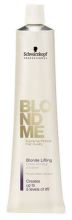 BlondMe Matizer 60 ml BlondMe Matizer 60 ml
