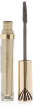 Meesterwerk High Definition Mascara Meesterwerk High Definition Mascara