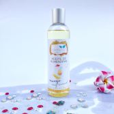 Mango oil 250 ml