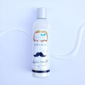Lichaamsmelk White Musk 250 ml