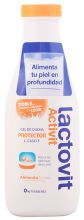 Activit Beschermende douchegel 600 ml