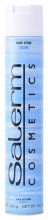 Cosmetica Haarspray Sterk Cosmetica Haarspray Sterk
