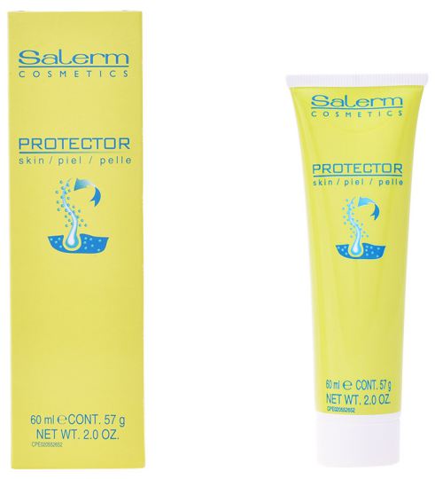 Huidbeschermer 60 ml Huidbeschermer 60 ml