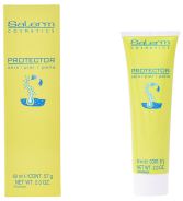 Huidbeschermer 60 ml Huidbeschermer 60 ml