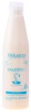 Silk Protein Conditioner 21 Silk Protein Conditioner 21