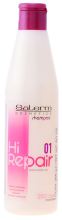 Hallo reparatie shampoo 250 ml Hallo reparatie shampoo 250 ml