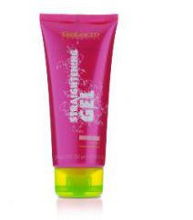 Gladde gel 200 ml Gladde gel 200 ml