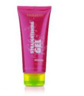 Gladde gel 200 ml Gladde gel 200 ml