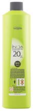 Inoa Oxydant Mix 1 + 1 20 Vol 1000 ml