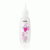 Dulcia Advanced 0 voor zeer resistent natuurlijk haar 75 ml Dulcia Advanced 0 voor zeer resistent natuurlijk haar 75 ml