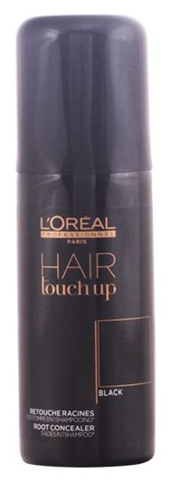 L'Or&eacute;al Professionnel Hair Touch Up Root Retoucheer 75 ml