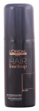 Hair Touch Up Root Retoucheer 75 ml