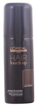 Hair Touch Up Root Retoucheer 75 ml
