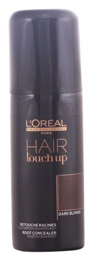 L'Or&eacute;al Professionnel Hair Touch Up Root Retoucheer 75 ml