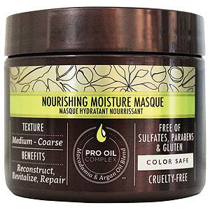 Voedende vochtmasker 60 ml Voedende vochtmasker 60 ml