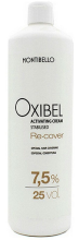 Activerende crème Oxibel Re.Cover 25 Vol (7,5%) 1000 ml Activerende crème Oxibel Re.Cover 25 Vol (7,5%) 1000 ml