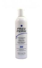 Gratis Perm Nº 00 300 ml