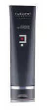 Salerm Homme Haarverlies Controle Shampoo 250 ml