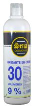 Oxidatiemiddel in Sena Cream 30 volume 500 ml