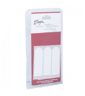 French Manicure Template 48 stuks French Manicure Template 48 stuks