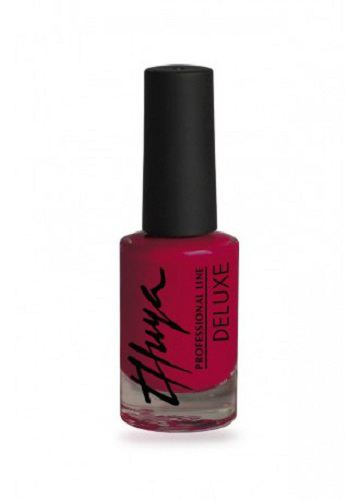 Nagellak Luxe 11 ml