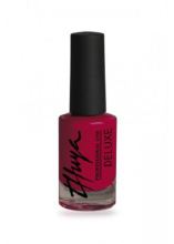 Nagellak Luxe 11 ml