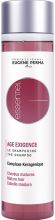 De Argent Shampoo Essentiel Haarverzorging 250 ml