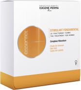 Stimulerend middel Fondamental Le Traitment Femme 12 x 3,5 ml