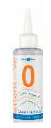 Permanent Attent N.0 125 ml Permanent Attent N.0 125 ml