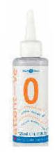 Permanent Attent N.0 125 ml Permanent Attent N.0 125 ml