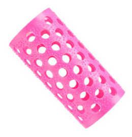Roze rol nr. 4 6 stuks. Roze rol nr. 4 6 stuks.
